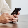 Владимир Путин подписал закон о создании единой базы IMEI-кодов мобильных телефонов
