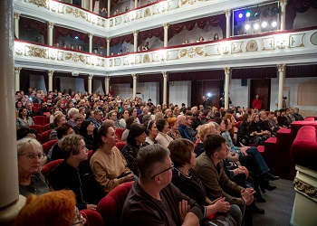 «Последнего из могикан» поставят в Приамурье — впервые на российской театральной сцене