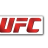 В UFC подтвердили планы провести бой на территории Белого дома