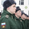 Радий Хабиров утвердил составы призывных комиссий в Башкирии
