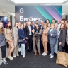 В Ярославле полторы тысячи предпринимателей приняли участие в Бизнес-Фесте Сбера