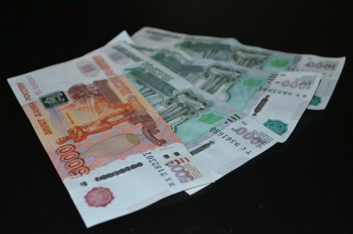 Стало известно, когда в Уфе заработают платные парковки
