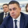 Семьям хотят компенсировать часть арендной платы за жилье