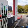 Дефицита нет: эксперты объяснили, почему бензин дорожает