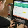 На сайте ФССП заработал реестр должников по алиментам