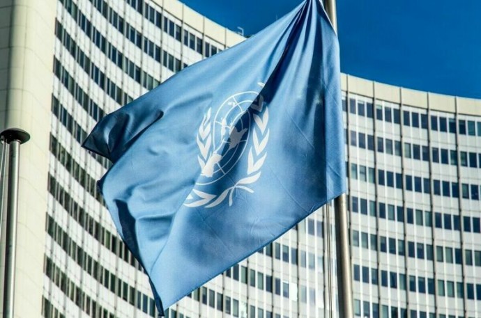 Россия на заседании Совбеза ООН поднимет вопрос убийства российских журналистов