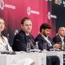 На ИННОПРОМ-2026 презентовали национальный стандарт для объектов лайт-индастриал