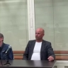В Башкирии вынесли приговор мужчине, который заживо сжег супругу
