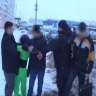 В Саратовской области местному жителю предъявлено обвинение в убийстве, совершенном в 2010 году
