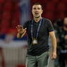 Шалимов: Чтобы претендовать на чемпионство, «Спартаку» недостаточно усилить состав