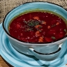 Птица вместо мяса: Кировстат рассказал, что едят кировчане