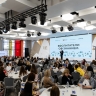 Образовательная программа «Воспитатели со Знанием» объединила 180 педагогов из 71 региона