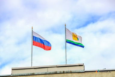 «Омедаливать» кировчан к 650-летию Кирова будут до конца 2026 года