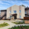 Охинский краеведческий музей обновляет выставочное пространство