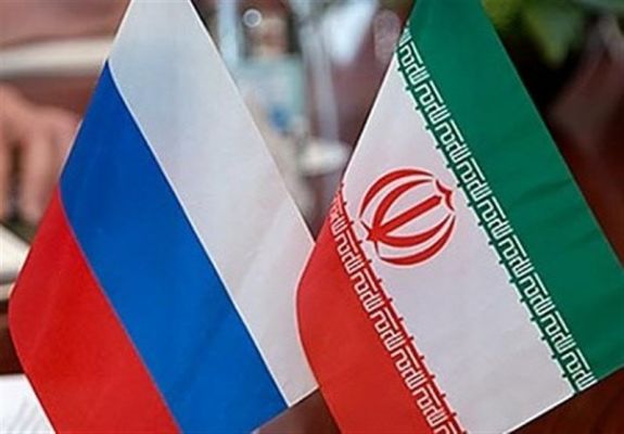 Названа цена строительства Россией АЭС «Хормоз» в Иране