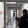 Подростка, обвиняемого в нападении на общежитие в Уфе, заключили под стражу