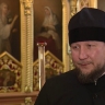 Священник объяснил, почему не нужно нести пасхальные яйца и куличи на кладбище