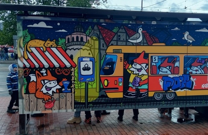 В Башкирии предлагаются вакансии с зарплатой до 400 тысяч рублей В Башкирии предлагаются вакансии с зарплатой до 400 тысяч рублей