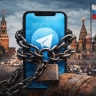 Блокировка Telegram в России: почему мессенджер оказался под санкциями и что ждет пользователей