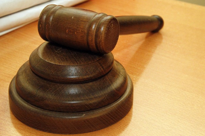 Экс-чиновница на Камчатке продала 26 земельных участков без торгов