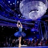 Стала известна программа фестиваля «Культурный город» в «Зарядье»