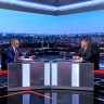 «Кардинально исправим»: Александр Бельский анонсировал масштабный ремонт дворовых проездов