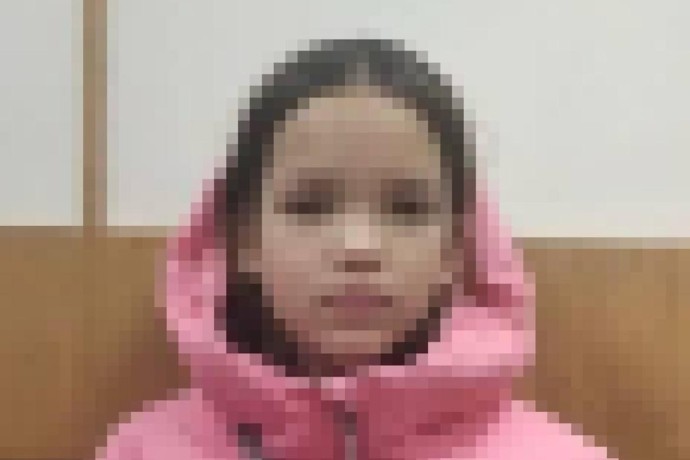 В Сегеже 10-летнюю девочку пять часов удерживали в магазине за кражу конфеты, пока её искали всем районом В Сегеже 10-летнюю девочку пять часов удерживали в магазине за кражу конфеты, пока её искали всем районом