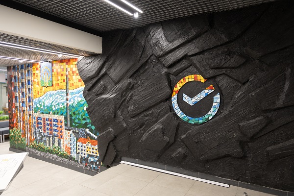 Домклик расширяет условия льготной ипотеки для Дальнего Востока и Арктики Домклик расширяет условия льготной ипотеки для Дальнего Востока и Арктики