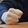 Ударил табуреткой по голове: в Ярославле задержали подозреваемого в убийстве матери