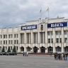 В Ярославской области завершается работа по созданию образовательных комплексов
