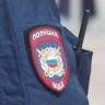 Ангарчанин выстрелил в парня из травматического пистолета