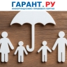 Родителям напомнили о способах расходования средств материнского капитала