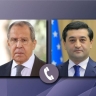 Лавров обсудил с главой МИД Узбекистана подготовку к саммиту ШОС