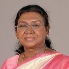 Государственный визит в Индию