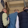 Рецидивиста задержали за смертельный удар ножом в ногу 70-летней пенсионерки на Тихорецком проспекте