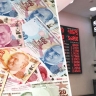 Россиянин рассказал, как пытались расплатиться «старыми долларами» в разных местах Турции и что из этого вышло