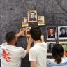 В Астрахани открыли «Стену Памяти» в преддверии 81-й годовщины Великой Победы