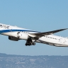 El Al возобновит полеты из Тель-Авива в Москву