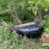 В Башкирии попавший в ДТП водитель «Лады Приоры» скончался в больнице