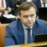 В Красноярском крае процедура получения льгот станет проще