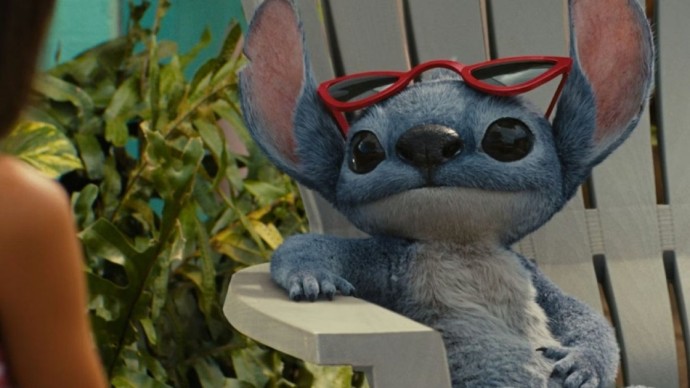 Мерч со Стичем принес Disney в 2025 году больше 4 миллиардов долларов Мерч со Стичем принес Disney в 2025 году больше 4 миллиардов долларов