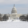 Репатриация россиянок: посольство прокомментировало задержание в США