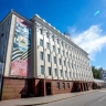 В Уфе появились улицы Возвращения домой и 80-летия Победы