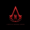 Netflix наконец запустил в производство сериал по Assassin's Creed