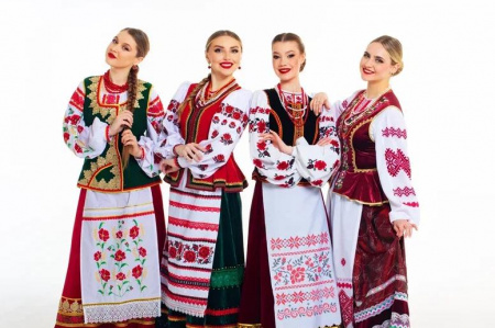 В Республике Маврикий пройдут концерты, посвященные празднованию 80-летия Победы