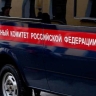Следком России потребовал доклад по делу о кишечной инфекции в детсадах на Сахалине