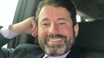 Суд приговорил к 4,5 годам колонии адвоката Шапиро по делу о мошенничестве Суд приговорил к 4,5 годам колонии адвоката Шапиро по делу о мошенничестве