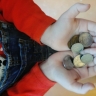 Блогеры лишили костромича 40 тысяч рублей...