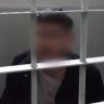 Задержан курьер мошенников, забравший у пенсионеров 225 тысяч
