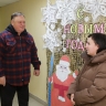 Олег Валенчук: Вятка вновь зажигает новогодние огни!